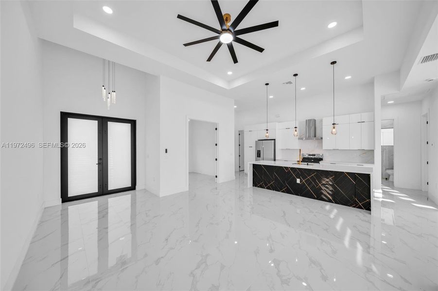 Image 28 of a home in .