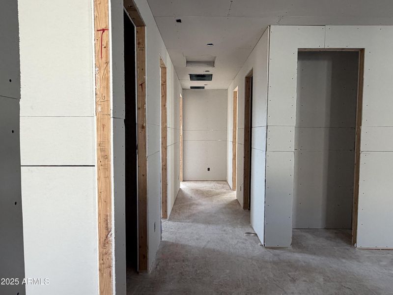 0013_ Upstairs Hallway 0013_ Upstairs Hallway