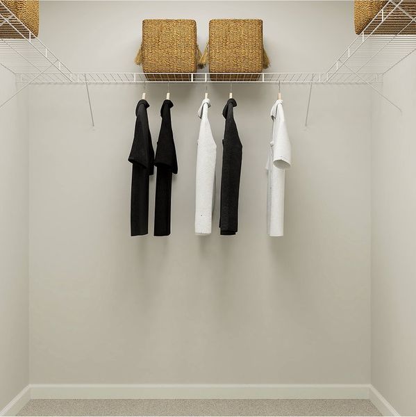 1930 Coleman Owners WIC F2 071625 1930 Coleman Owners WIC F2 071625