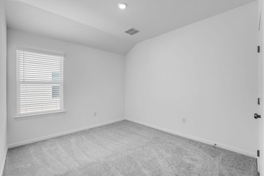 14217 Matterod Drive ~ Ready Now 14217 Matterod Drive ~ Ready Now