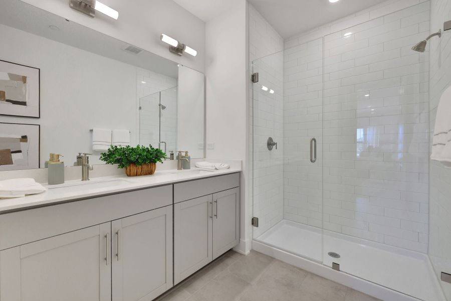 1,830sf New Home in Jacksonville Beach, FL. - Slide 28 1,830sf New Home in Jacksonville Beach, FL. - Slide 28