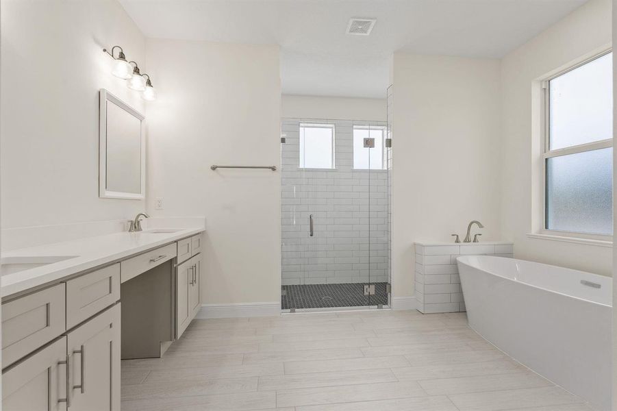 14-web-or-mls-DSC02696