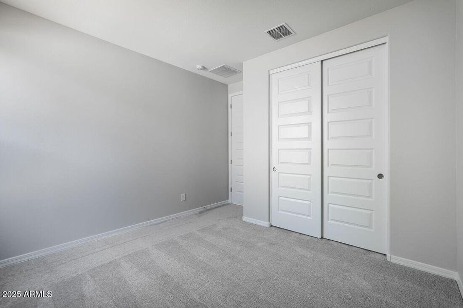 17118 W HACKAMORE Drive - Ready Now!