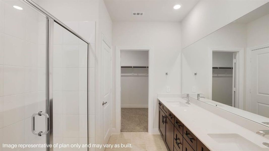 Image 15 of a home in The Avenue. Image 15 of a home in The Avenue.