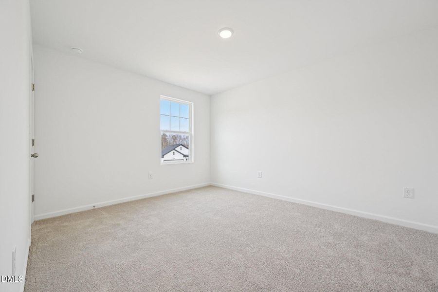 39-web-or-mls-Salers Loop-S1902-039