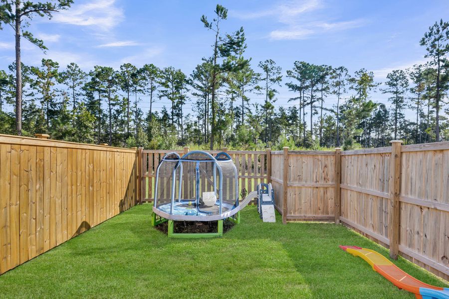 Image 39 of a home in .