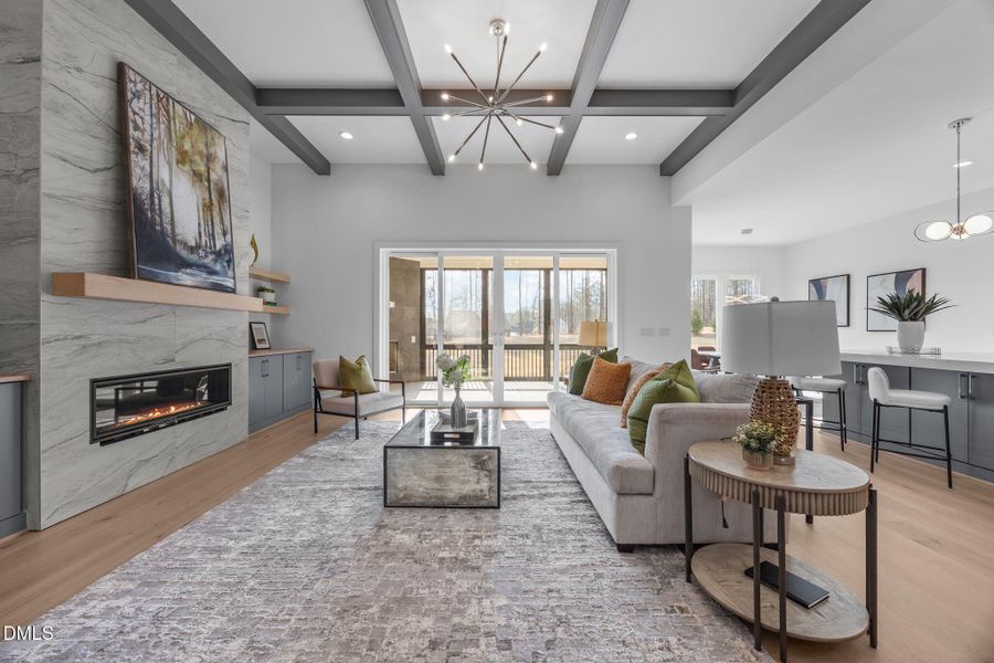 40-web-or-mls-37-print-IMG_5968-1