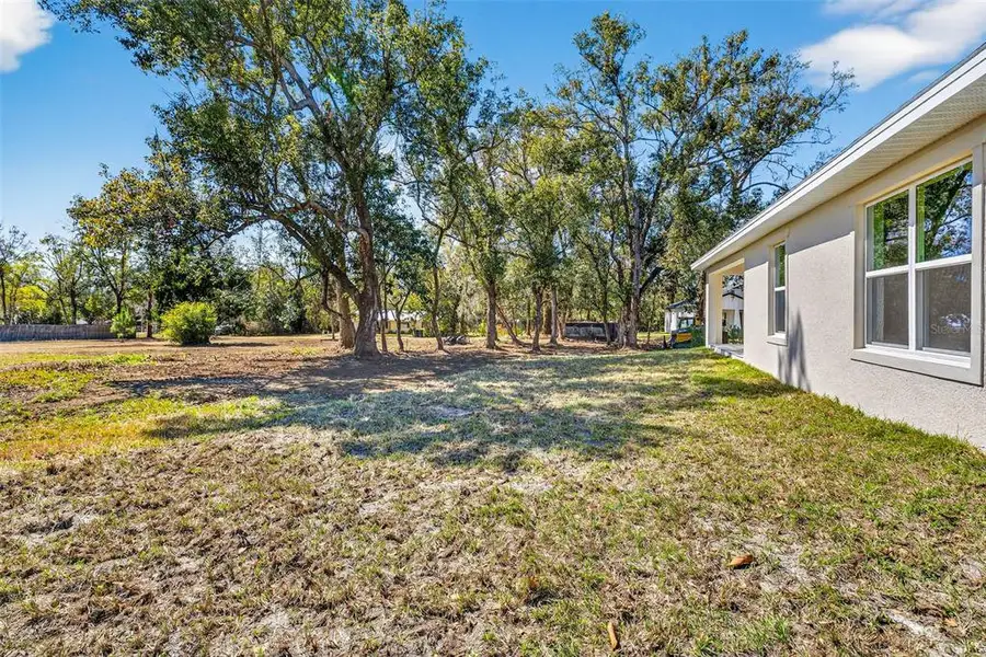 Image 48 of a home in .