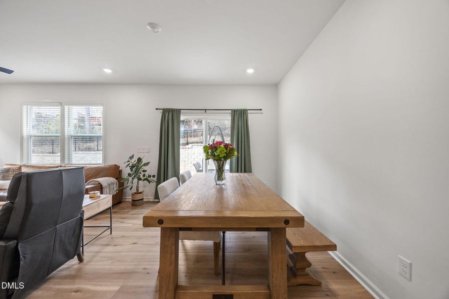 39-web-or-mls-IMG_2410