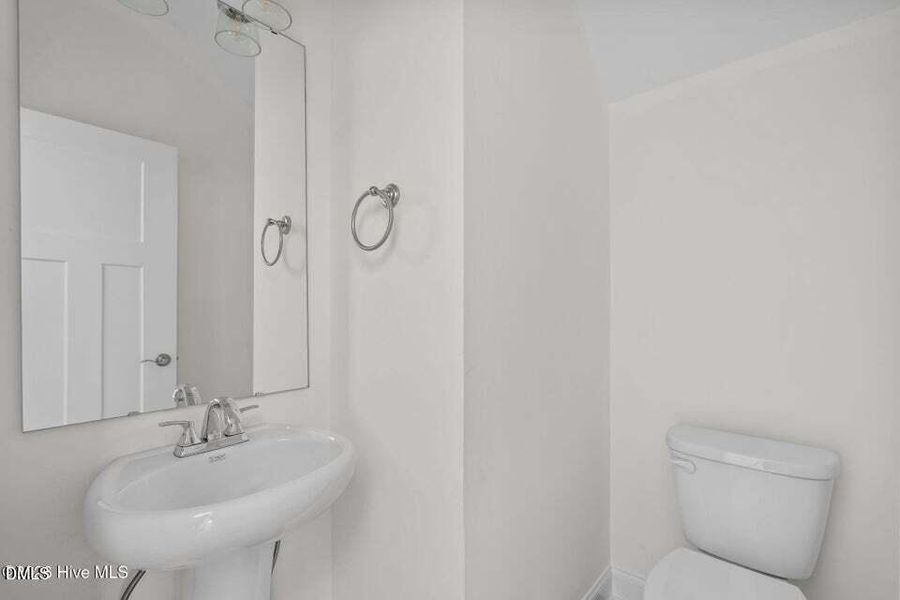 2361 Sunset Harbor Rd