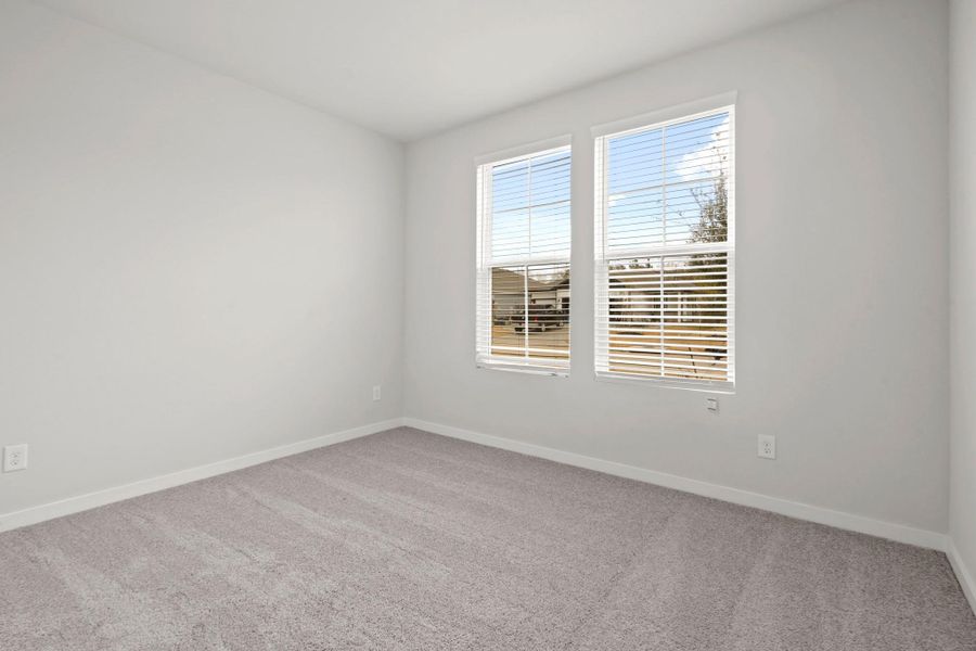 representative photo