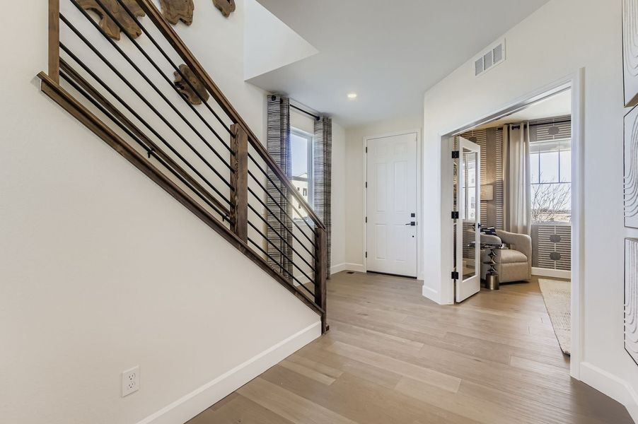 623 Noola St, Windsor, CO.  - Slide 3