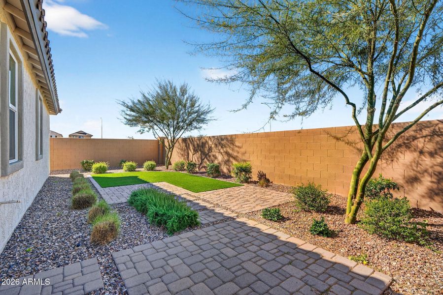 45-web-or-mls-45-web-or-mls-91S 83rd Cir 45-web-or-mls-45-web-or-mls-91S 83rd Cir