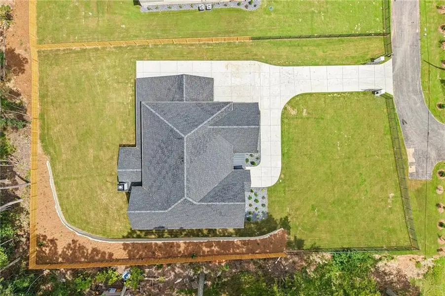 Image 55 of a home in .