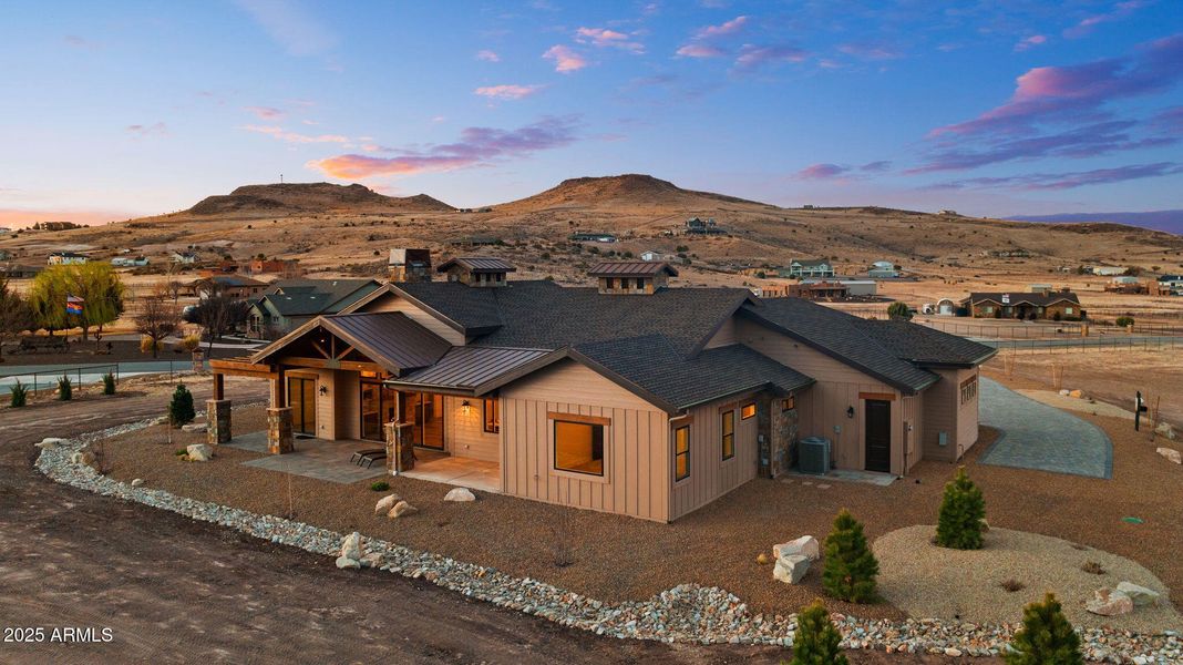 69-Back Aerial TW (3) 69-Back Aerial TW (3)