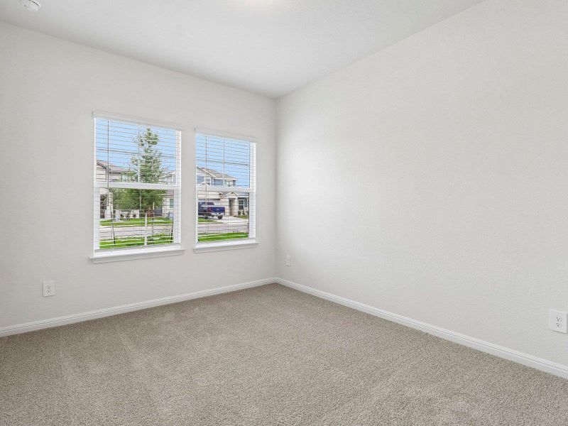 Photo is not of the actual home, but is an inspirational photo of builder’s model home and may depict options, furnishings, and/or decorator features that are not included Photo is not of the actual home, but is an inspirational photo of builder’s model home and may depict options, furnishings, and/or decorator features that are not included