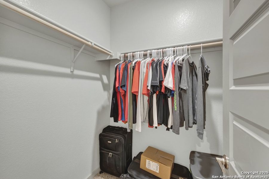 Image 20 of a home in . Image 20 of a home in .