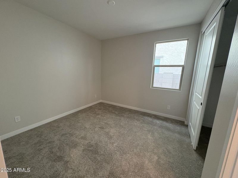 CP45 Lot 107 Bed2 CP45 Lot 107 Bed2