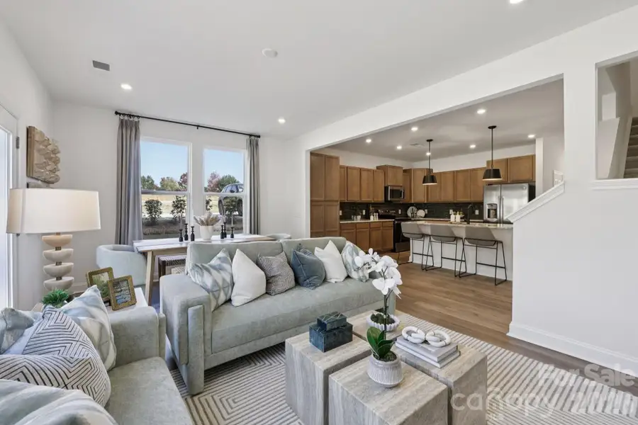 REPRESENTATIVE PHOTO