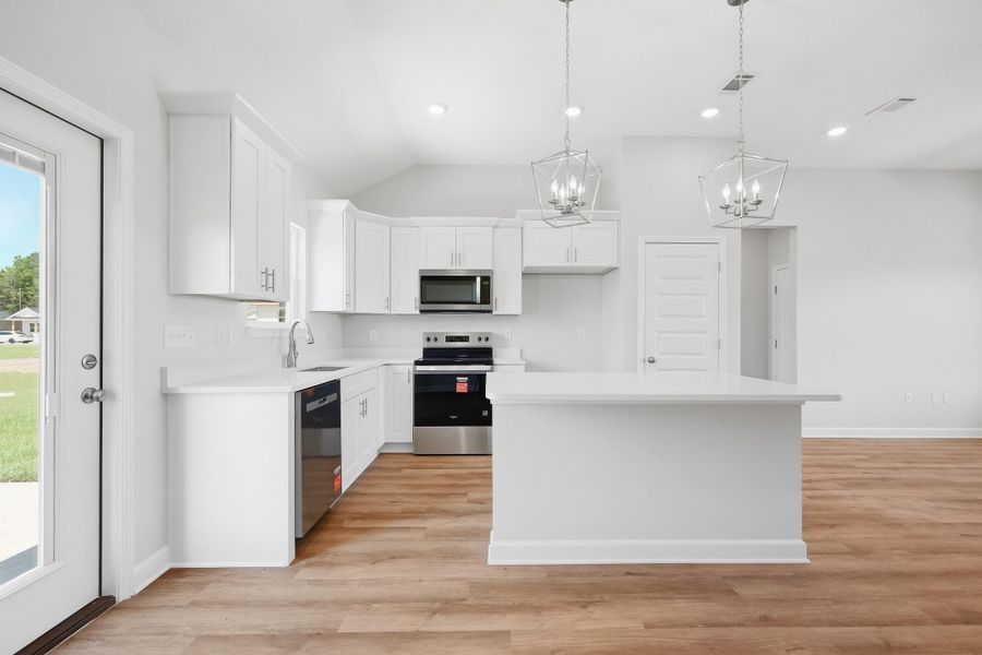 6139 mildreds wy-12