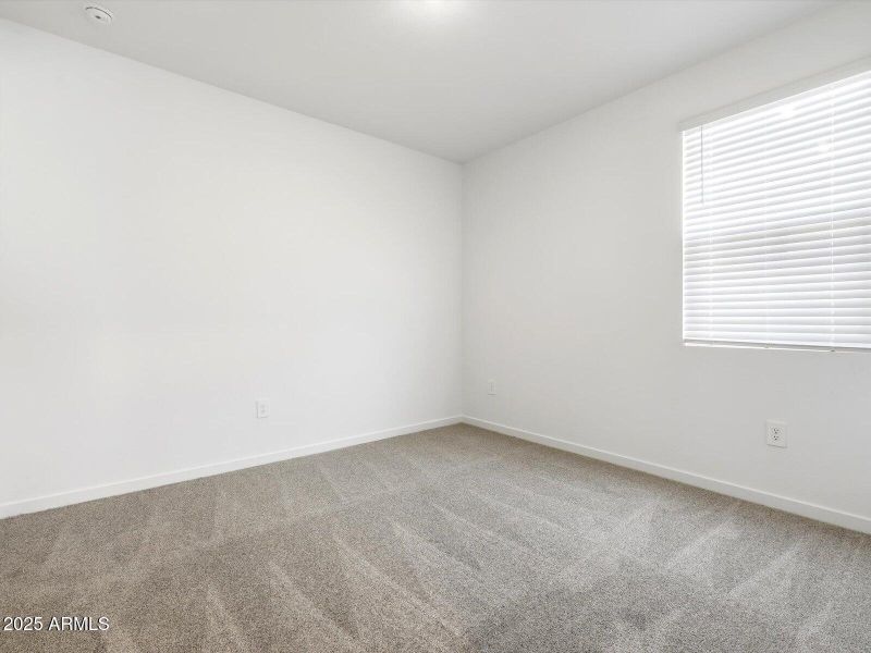 24434 W GROVE Street