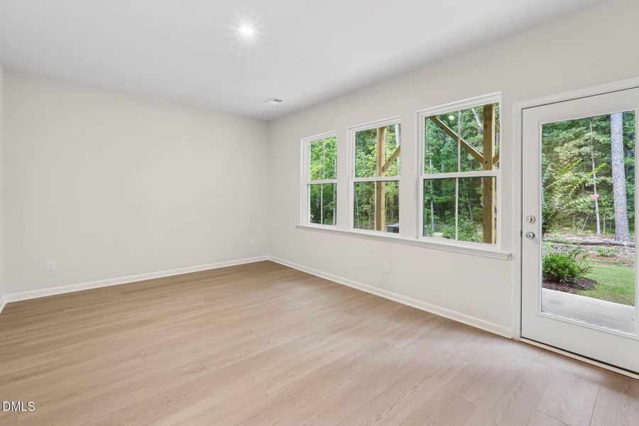 4. Twinleaf Townes 77_1st Floor Room_8.1 4. Twinleaf Townes 77_1st Floor Room_8.1