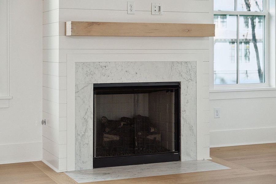 Image 51 of a home in . Image 51 of a home in .