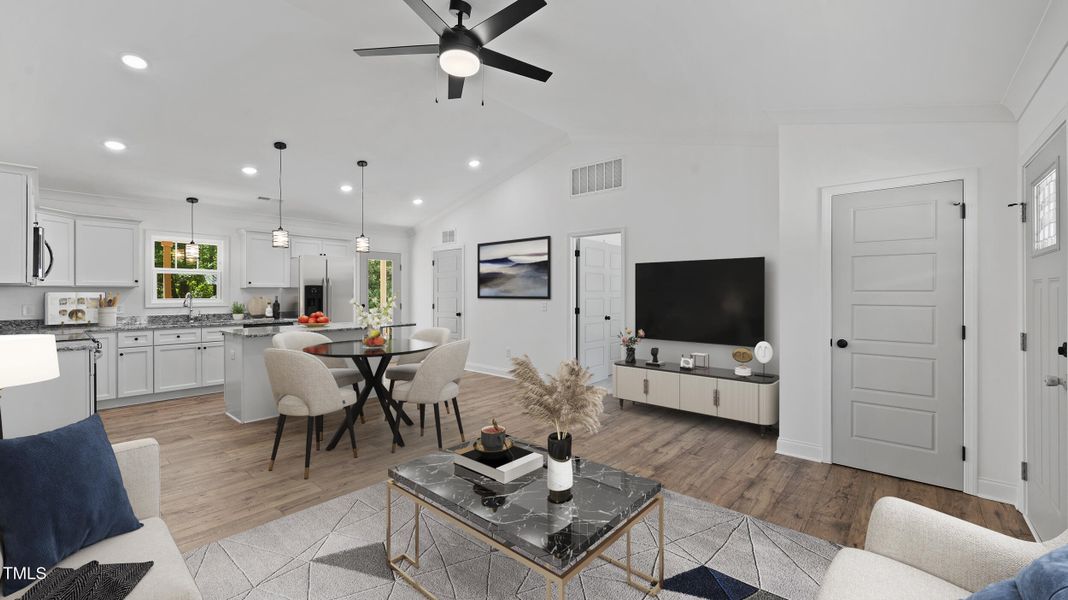 6__dsc9580_vs 6__dsc9580_vs