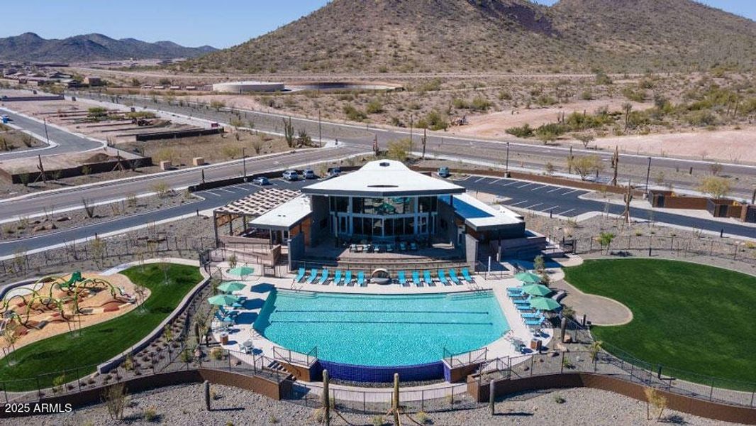 Community Photo Community Photo