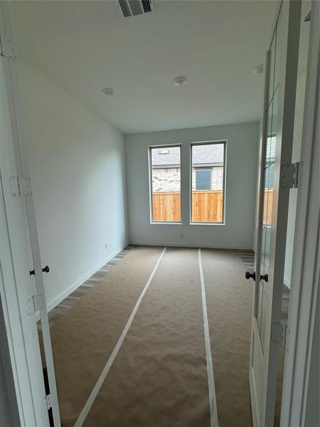 *This photo is a representation. Not actual homesite.*