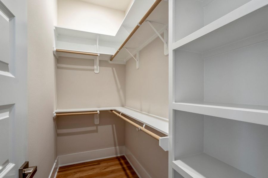 Image 35 of a home in . Image 35 of a home in .