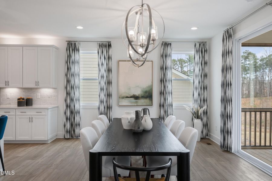 RDU_HighGroveOaks_Prescott_Model_Dining4 RDU_HighGroveOaks_Prescott_Model_Dining4