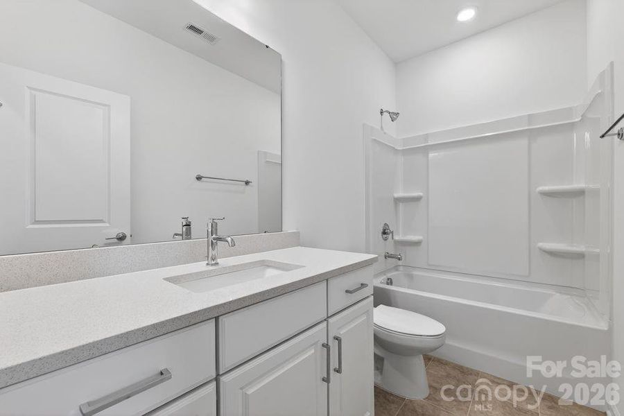 9452 Senator Royall Drive ~ Ready Now 9452 Senator Royall Drive ~ Ready Now