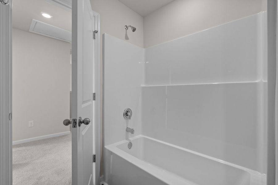 3br New Home in Little River, SC.  - Slide 31