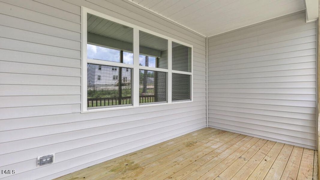 lot-126-3120-platinum-circle-west-end-nc lot-126-3120-platinum-circle-west-end-nc