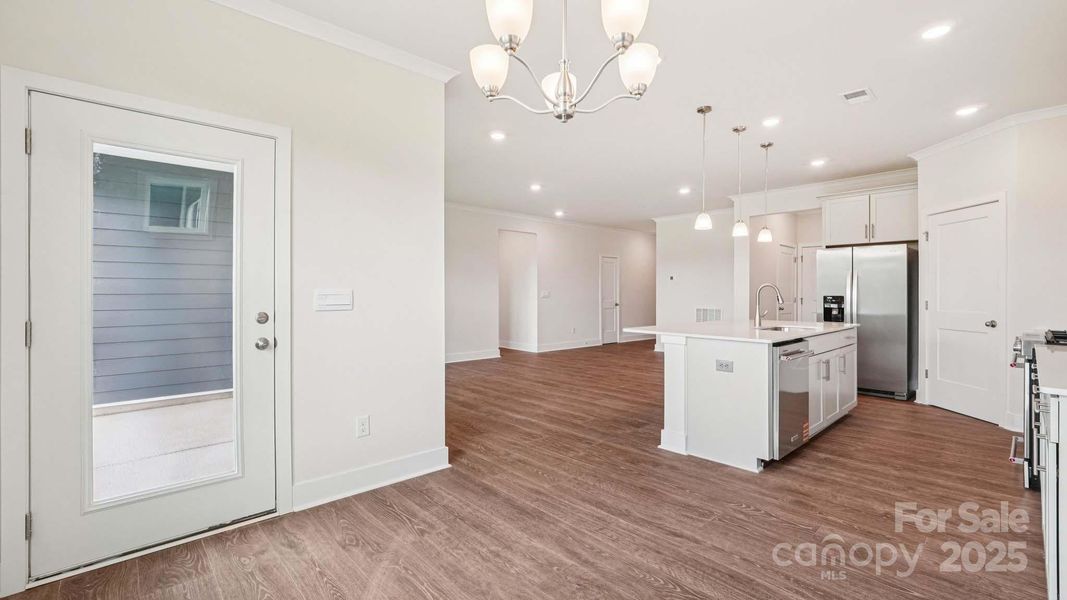 Image 22 of a home in Westport.