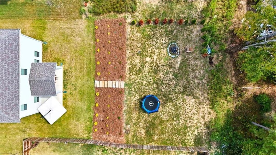 Image 36 of a home in .