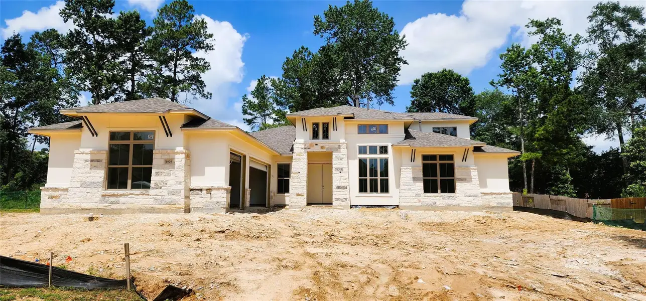 Image 36 of a home in Stewart’s Forest. Image 36 of a home in Stewart’s Forest.