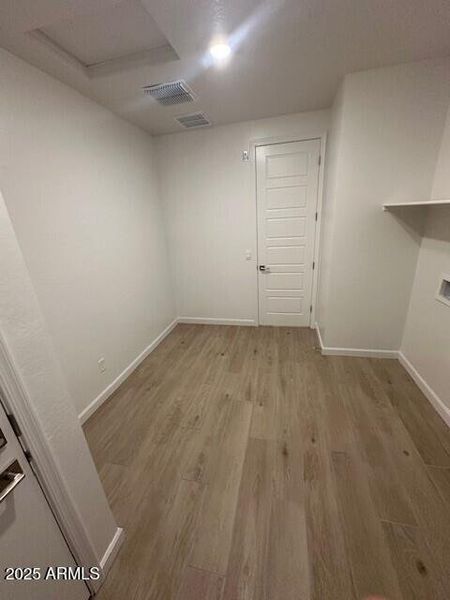 357 huge laundry room