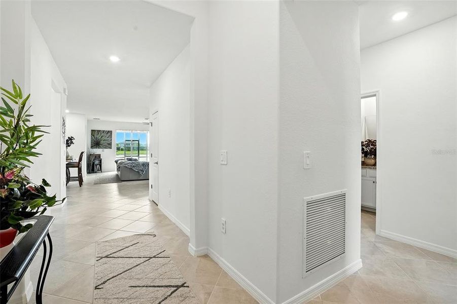 Image 38 of a home in . Image 38 of a home in .