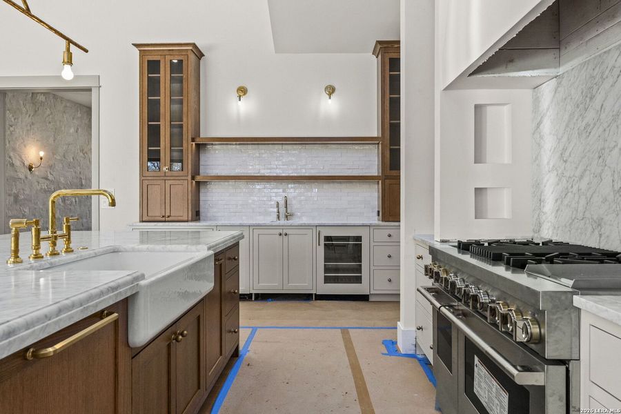 Image 38 of a home in .