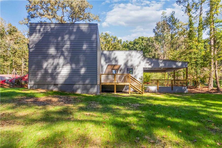 Image 27 of a home in .