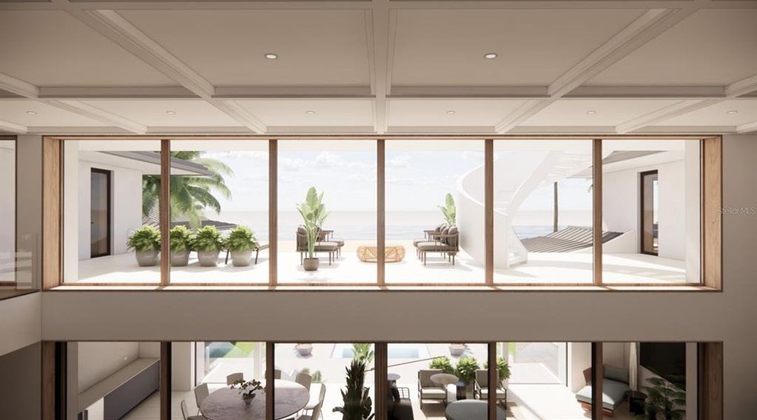 Image 48 of a home in .