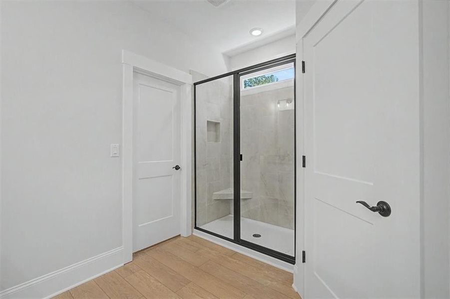 Image 38 of a home in . Image 38 of a home in .