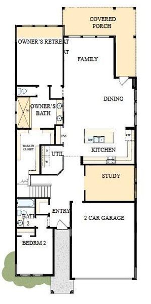 The success of a floor plan is the way you can move through it…You’ll be amazed at how well this home lives…We call it traffic patterns. The success of a floor plan is the way you can move through it…You’ll be amazed at how well this home lives…We call it traffic patterns.