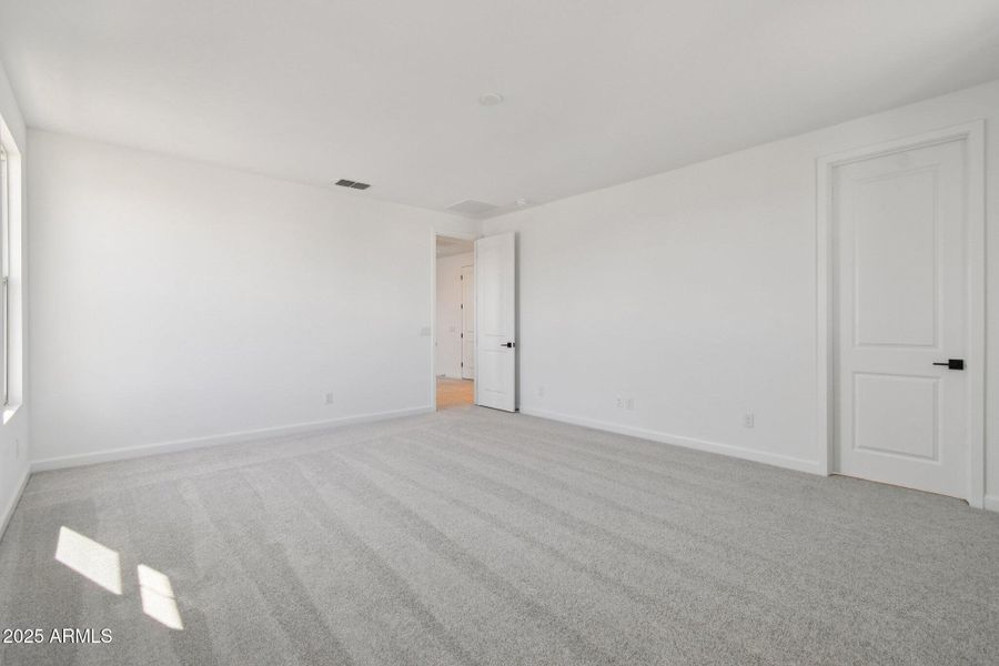 23-web-or-mls-E Saddle Way-S0111-021