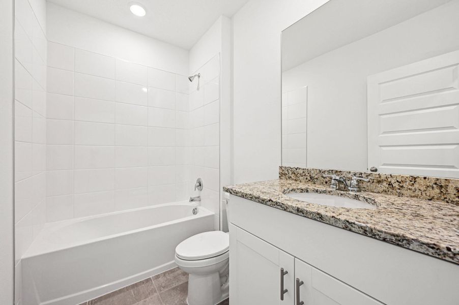 5421 Hampton Park Cir Vero Beach (21)