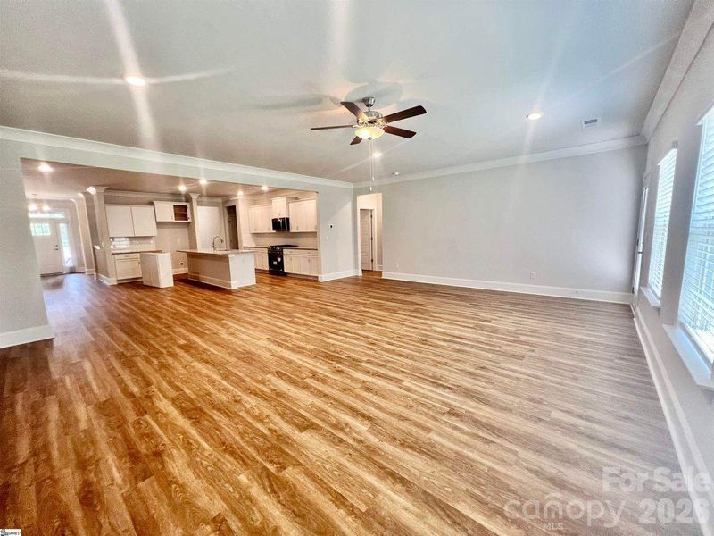 Representative Photo