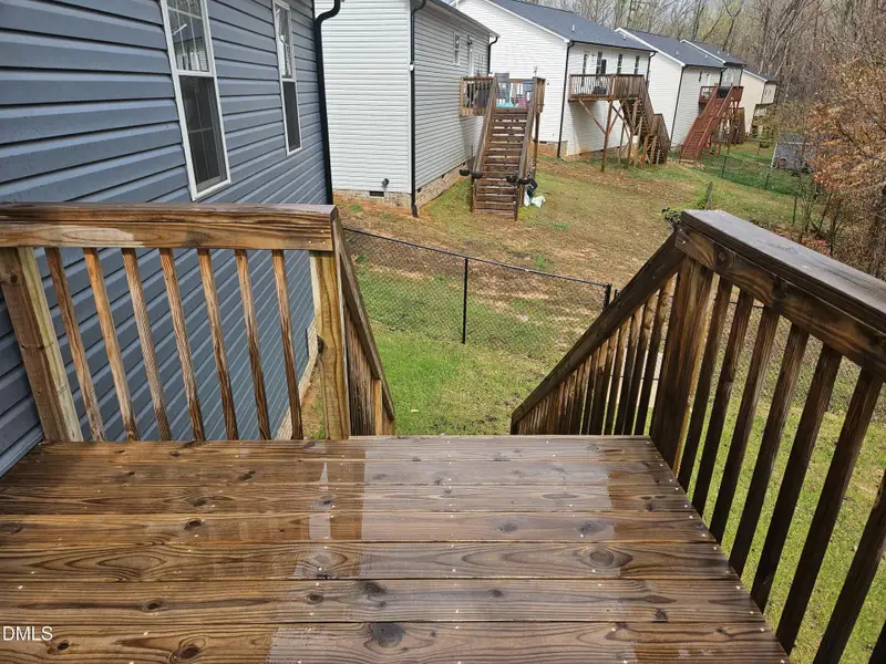 20260316_112127 20260316_112127