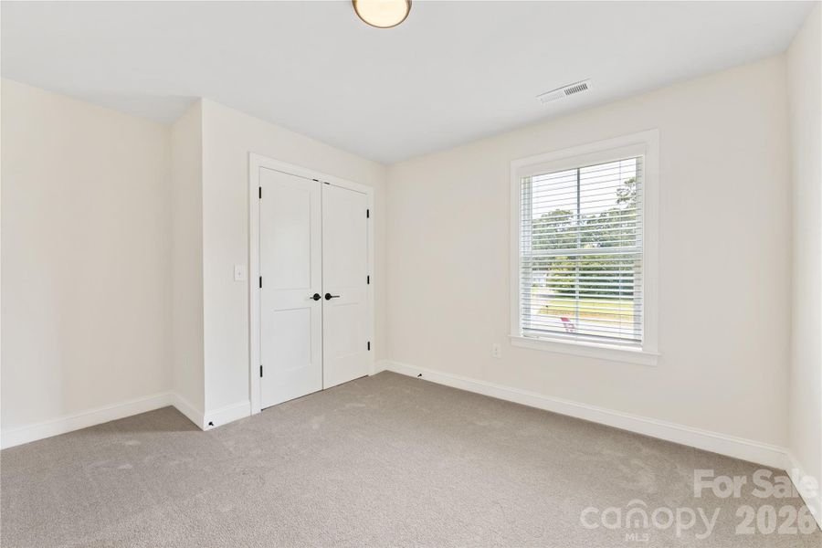 Spacious, unfurnished interior of a new home in , Waxhaw (Image 20). Spacious, unfurnished interior of a new home in , Waxhaw (Image 20).